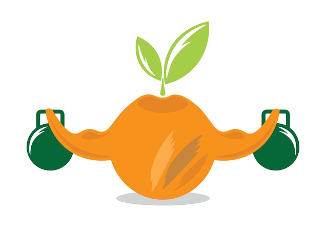 Safety Considerations and When to Consult a Healthcare Provider