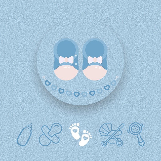 Contraindications and Populations to Avoid Berberine Use