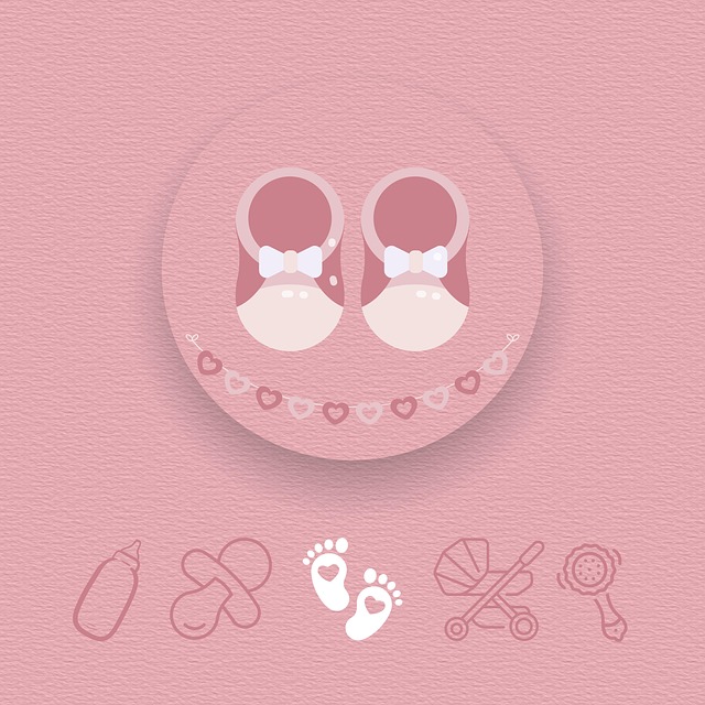 Practical Implementation and Takeaways