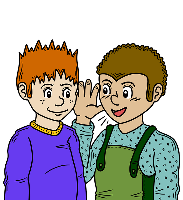 Introduction to Ozempic and Common Side Effects