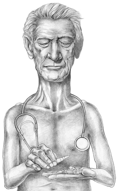 Contraindications and At-Risk Populations
