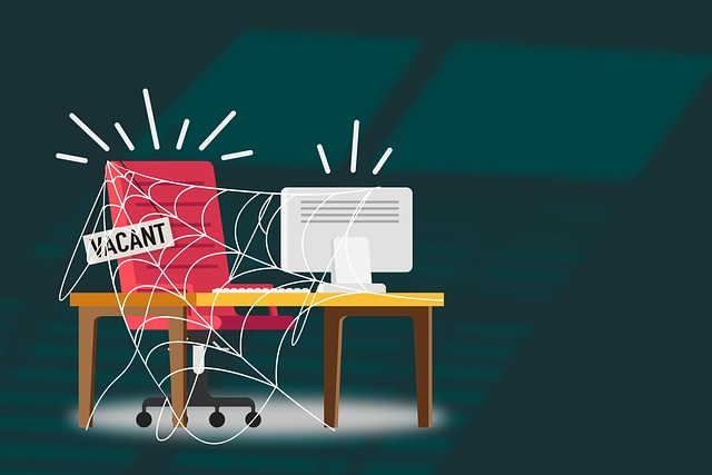 Risks and Contraindications: Who Should Avoid Detox Protocols