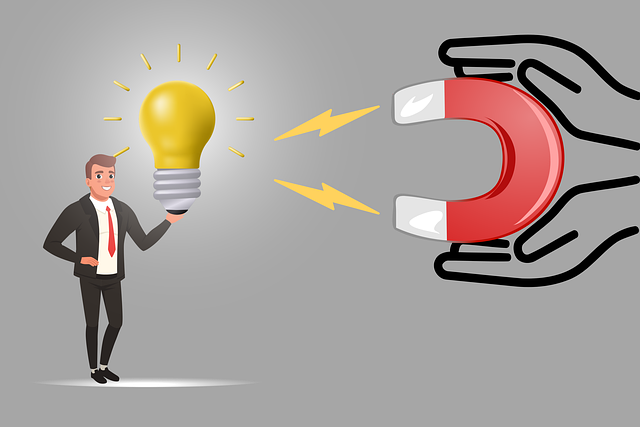 Risks, Side Effects, and Contraindications