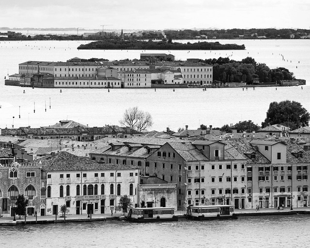 Introduction and Clinical Context of Ozempic