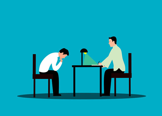 Risks and Contraindications: Populations to Exercise Caution