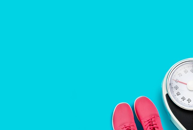 Risks, Contraindications, and Populations to Exercise Caution