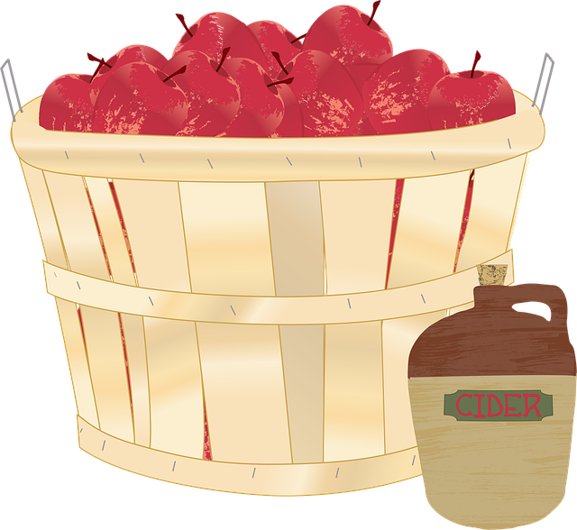 Introduction to Apple Cider Vinegar and Detox Routines