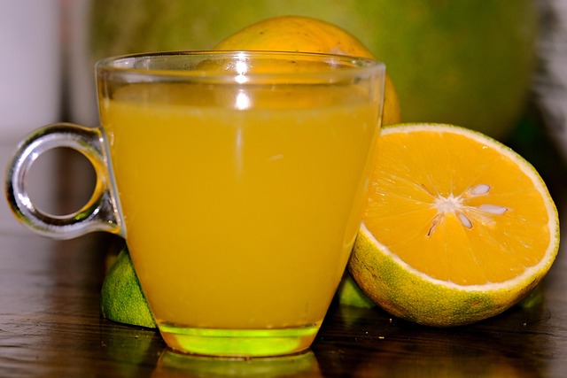 Safety Considerations and When to Consult a Physician