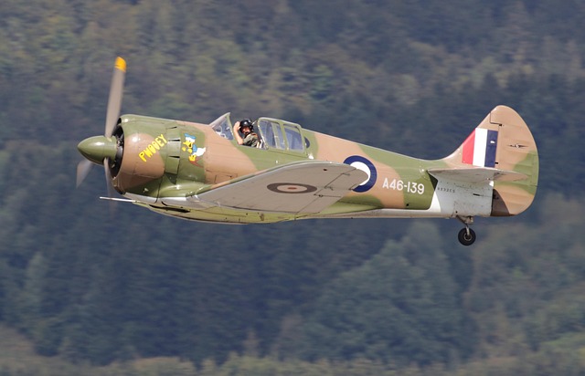 Risks, Side Effects, and Populations to Avoid