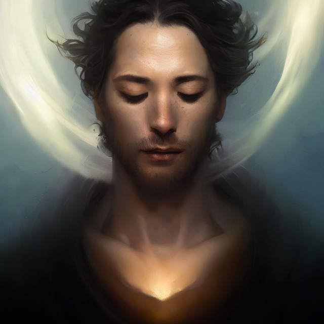 Risks, Side Effects, and Contraindications