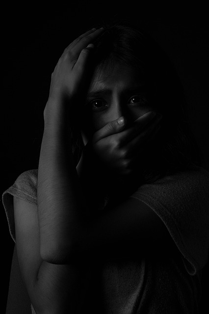 Risk Assessment and Contraindications for Cravings Management