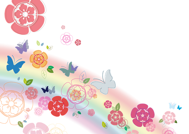 Risks, Contraindications, and Population-Specific Cautions