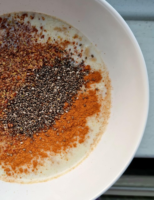 When to Consult a Healthcare Professional