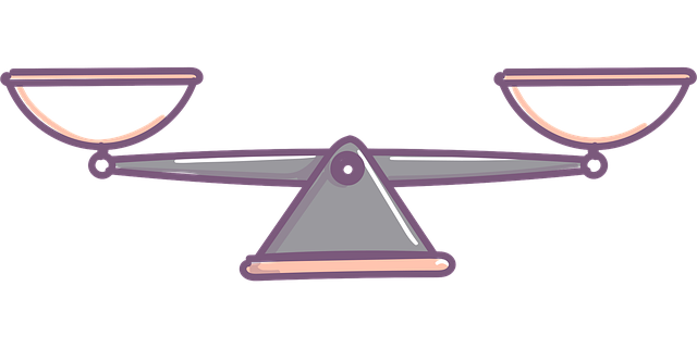 Evidence-Based Mechanisms of Ketosis and Metabolic Effects