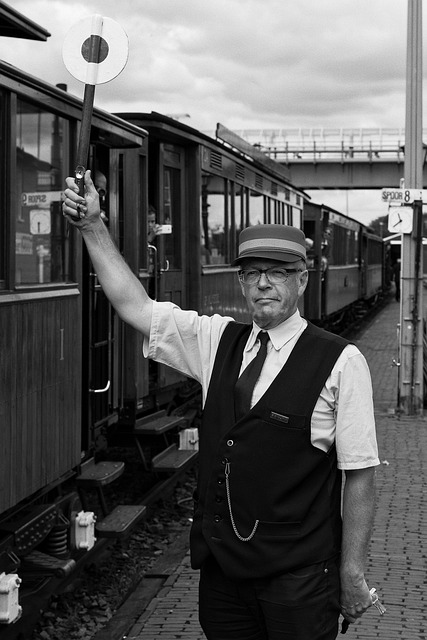 Introduction to Progressive Overload in Fitness Training