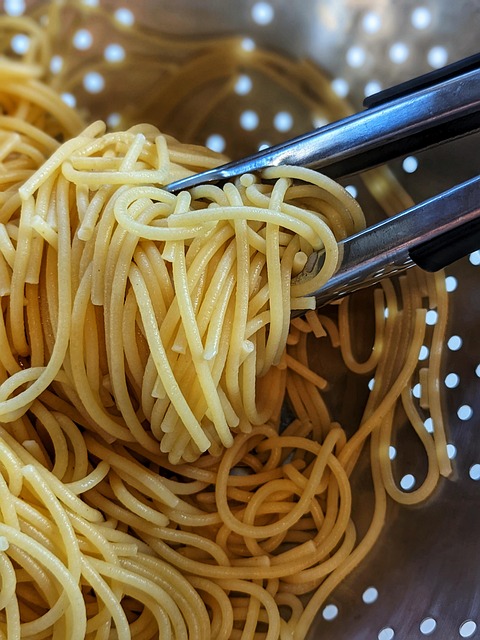 Risks and Populations to Avoid High-Protein Diets