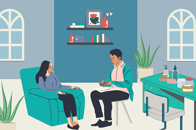 Introduction: The Context of Apple Cider Vinegar and Metabolism