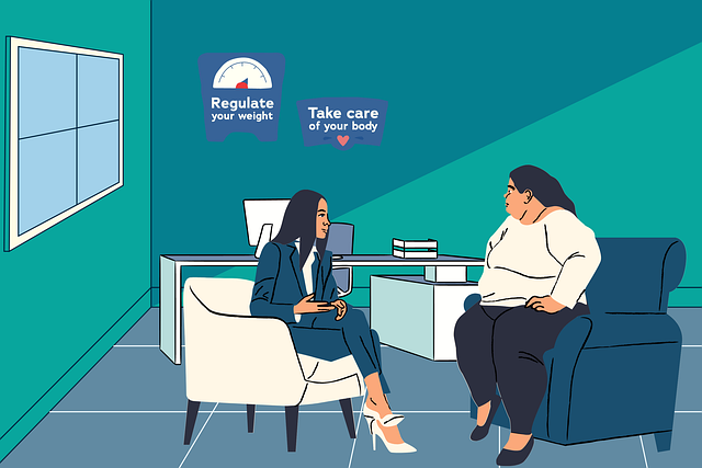 Practical Takeaways: Implementing Safe and Effective Movement on a Ketogenic Diet