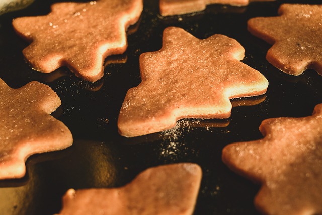 Safety Guidelines and Medical Consultation Timing