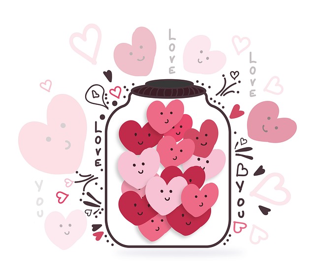 Introduction to Mounjaro and Personal Experience Context