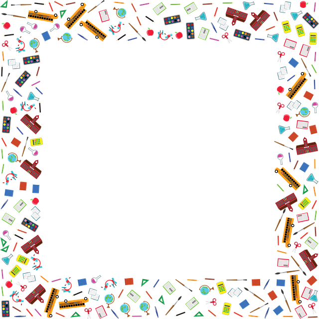 Introduction to Moringa in Morning Routines