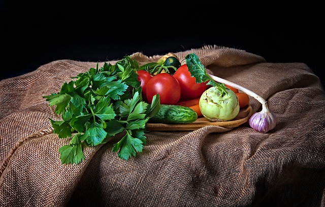 Risks, Contraindications, and Populations to Avoid