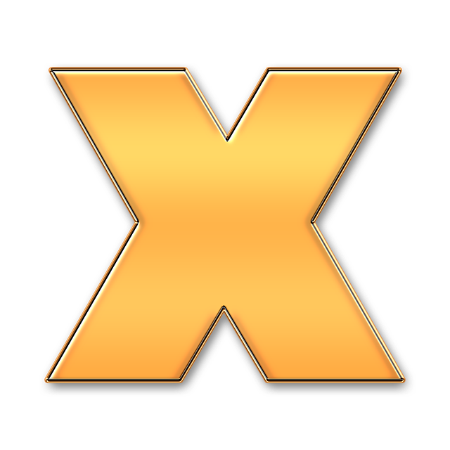 Risks and Populations to Avoid in Detox Practices