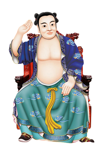 Evidence Base and Mechanisms of Tai Chi Walking