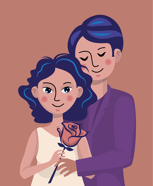 Safety Considerations and When to Consult a Healthcare Provider