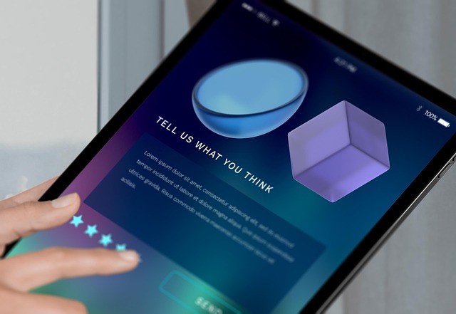Introduction to Zepbound and First-Month User Context