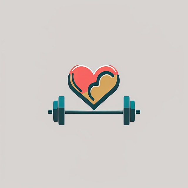 Safety Considerations and When to Consult a Healthcare Professional