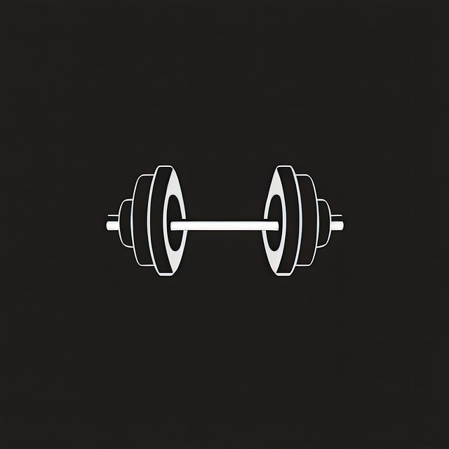 Introduction to Integrating Resistance Training with Calorie Tracking