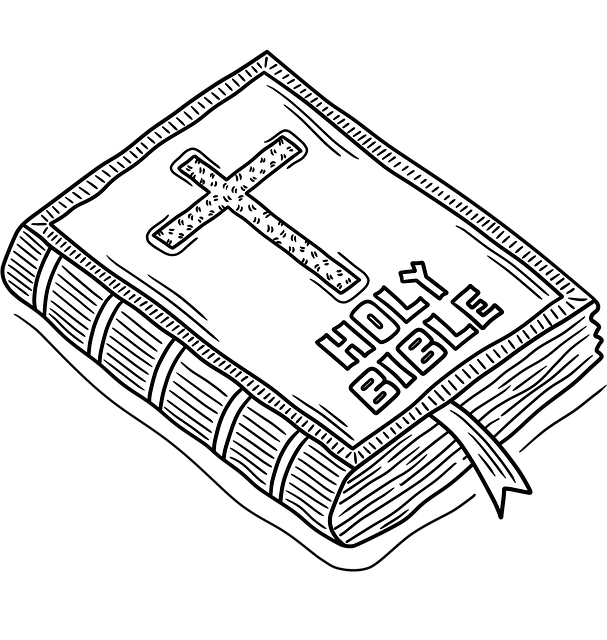 When to Consult a Healthcare Professional