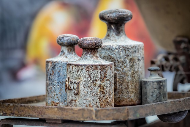 Introduction to Ketogenic Diets and Appetite Modulation