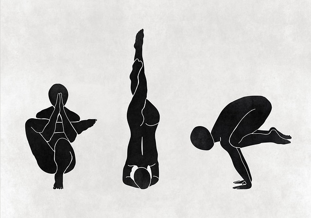 When to Consult a Healthcare Professional