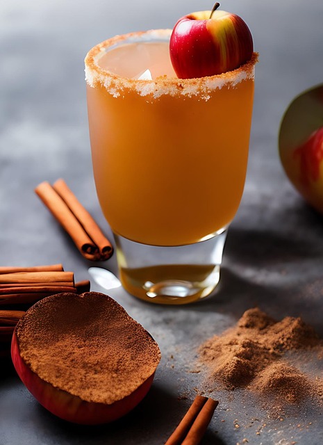 Risks and Contraindications