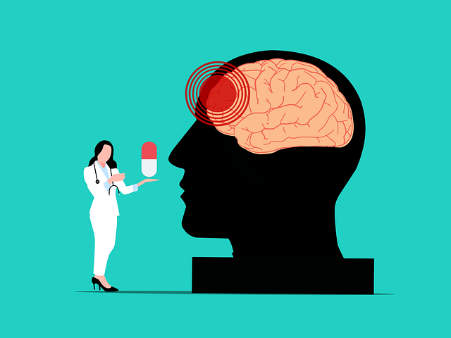 Practical, Evidence-Informed Recommendations