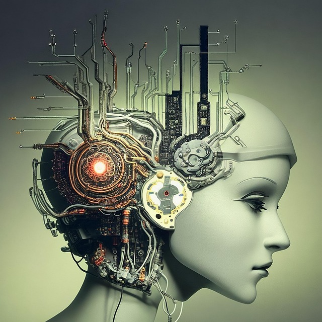 Understanding Habit Formation: An Overview