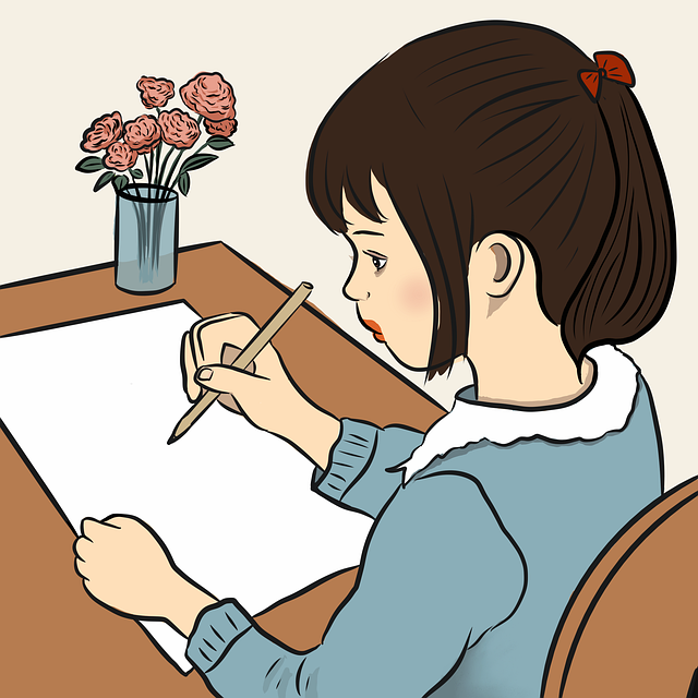 Practical Guidance for Patients