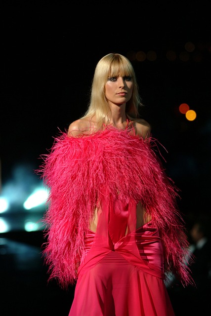 Practical Evidence-Based Weekly Structuring