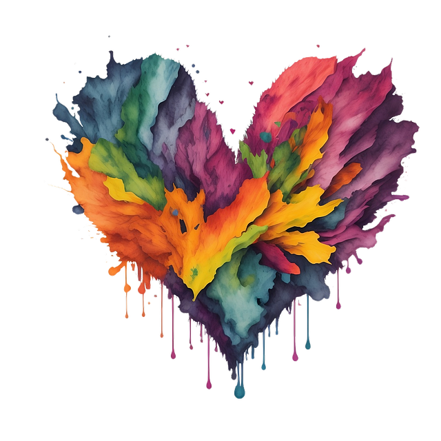 Safety Considerations and Indications for Consulting Healthcare Professionals