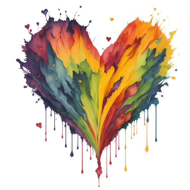 Risks, Contraindications, and Populations to Approach with Caution