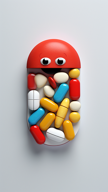 Practical Takeaways from Berberine Research and Anecdotes