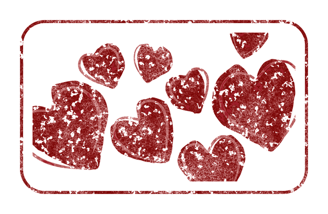 Risks and Contraindications: Who Should Avoid Detox Plans