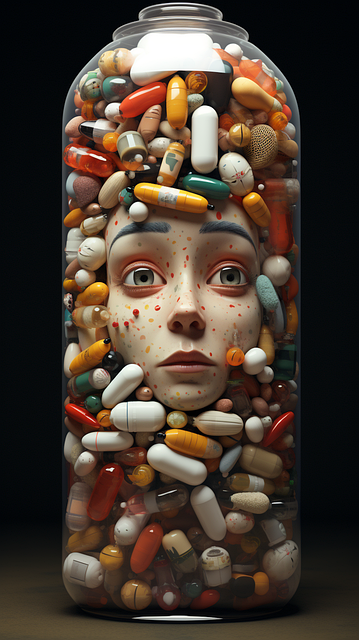 Mechanisms and Evidence Behind Common Interactions