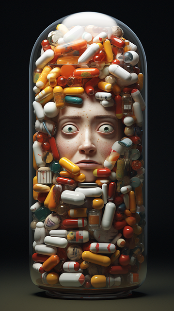 Risk Assessment and Contraindicated Populations