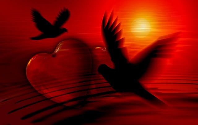 Scientific Evidence and Biological Mechanisms of Berberine