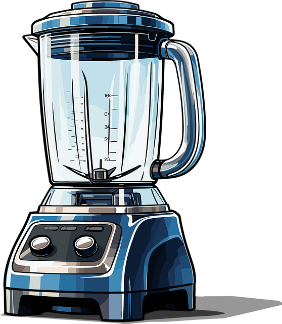 Risks and Contraindications for High-Fiber Intermittent Fasting