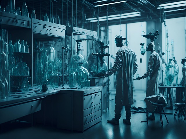 Safety Protocols and When to Seek Medical Advice