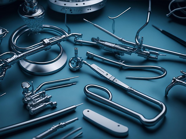 Practical, Evidence-Based Takeaways for Consideration